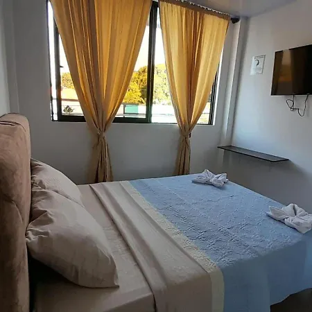 Katara Boutique Hotel-3