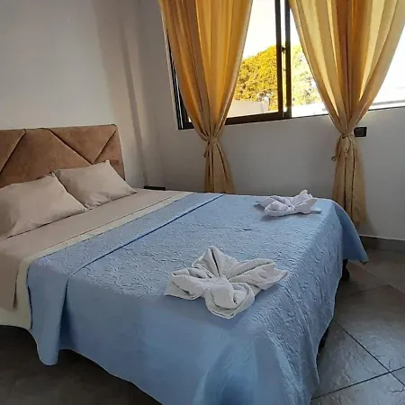 Katara Boutique Hotel-2